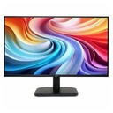 MONITOR ACER KC2 KC272 P6BIP, 27 PULGADAS, FHD, 1920 X 1080  144HZ, IPS, 1 MS VRB, DP, HDMI, VESA, INCL. HDMI, NEGRO, 3 AÑOS DE GARANTIA