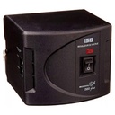 REGULADOR SOLA BASIC ISB MICROVOLT 1300VA / 750 WATTS C/PROT/LINEA 8 CONT.