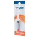 Pasta Termica Manhattan 1.5G