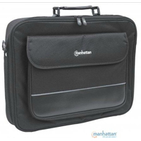 Maletin Portafolio Manhattan 421560