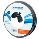 Cable Svga Manhattan 8MM 313629
