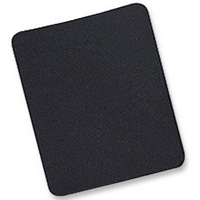 Mousepad Manhattan 6MM 423526