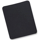 Mousepad Manhattan 6MM 423526