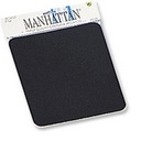 Mousepad Manhattan 6MM 423533
