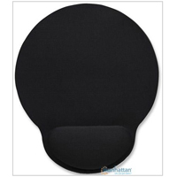 Mousepad Manhattan 434362