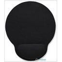 Mousepad Manhattan 434362