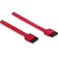 Cable SATA Manhattan 50CM