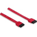 Cable SATA Manhattan 50CM