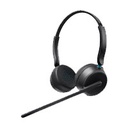 Audífonos Acteck Active Sync HC580