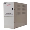 NO BREAK SOLA BASIC ISB MICRO SR XR-21-202, 2000VA / 1600 WATTS, 6 CONTACTOS, C/REGULADOR