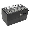 Nobreak Tripp-Lite ECO550UPS Standby Ahorrador de Energia 120V 550VA