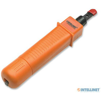 Pinza P Intellinet