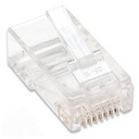 Plug RJ45 Intellinet 790055