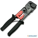 Pinza Intellinet RJ12
