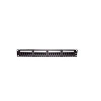 Panel Parcheo Intellinet 5E 513555