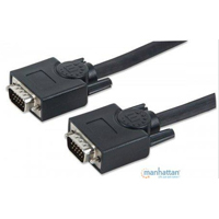 Cable Svga Manhattan 8MM 311748