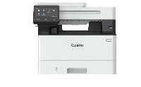 MULTIFUNCIONAL CANON MF465DW, LASER MONOCROMATICO, PPM 42 NEGRO, USB, WIFI, ETHERNET (RED), DUPLEX, CAMA PLANA CARTA, CONSUMIBLES 070 Y 070H