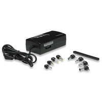 Fuente de Poder Manhattan 70W