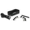 Fuente de Poder Manhattan 70W