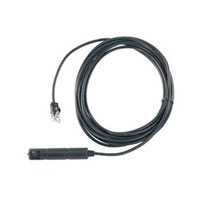 SENSOR DE TEMPERATURA Y HUMEDAD APC C/CABLE CAT5/6 ESTANDAR