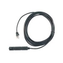 SENSOR DE TEMPERATURA Y HUMEDAD APC C/CABLE CAT5/6 ESTANDAR