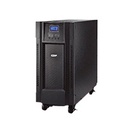 UPS BIFASICO DE 10KVA TIPO RACK/TORRE 10000VA/10000W 220VCA 120/208/240VCA