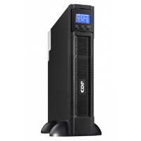 UPS Online Cdp Torre 3000VA UPO11-3RTAX