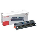 TONER CANON 120 NEGRO, RENDIMIENTO 5000 PAGINAS