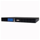 No Break CyberPower OR500LCDRM1U 500VA