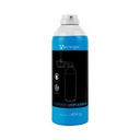 ESPUMA LIMPIADORA VORAGO CLN-101 454 GR