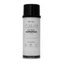 Alcohol Isopropilico Aerosol Vorago CLN-111