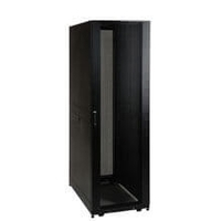 Gabinete Tripp-Lite Smartrack SR42UB para Servidores de Profundidad