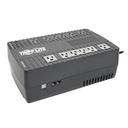 Nobreak Tripp-Lite AVR900U