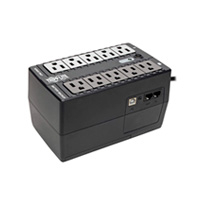 No Break Tripp Lite NTERNET600U