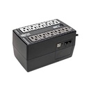 No Break Tripp Lite NTERNET600U