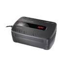 NO BREAK APC BACK-UPS ES BE650G 650VA/120V 8 CONT.