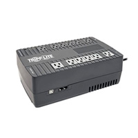 No Break Tripp-Lite AVR750U 12 Contactos C