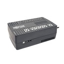 No Break Tripp-Lite AVR750U 12 Contactos C