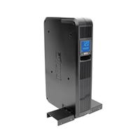Nobreak Tripp-Lite SMART1200LCD