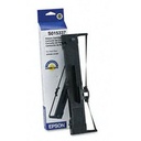 Cinta EPSON para Impresora LQ-590