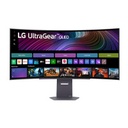 Monitor PC LG 45GX90SA-B Gaming Curvo Ultragear OLED 45PULG