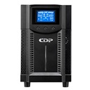 UPS Online Cdp Torre de 2000VA UPO11-2AX