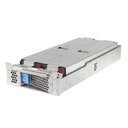 Batería Interna de Reemplazo para Modelos Apc SUA2200RM2U
