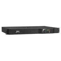Nobreak Tripp-Lite SMART500RT1U