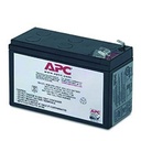 Reemplazo de Batería Apc Cartucho 35 para UPS BE350G-LM