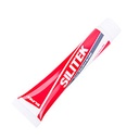 Pasta Disipadora Silimex 28.33GRS