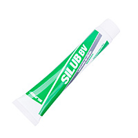 Lubricante de Silicon Silimex