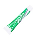 Lubricante de Silicon Silimex
