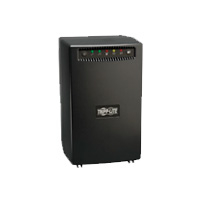Nobreak Tripp-Lite OMNIVS1500