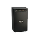 NOBREAK TRIPP-LITE OMNIVS1500, 1500 VA / 940 WATTS, 120V - PUERTO USB - 8 CONTACTOS, TORRE